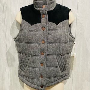 Ci Sono Vest